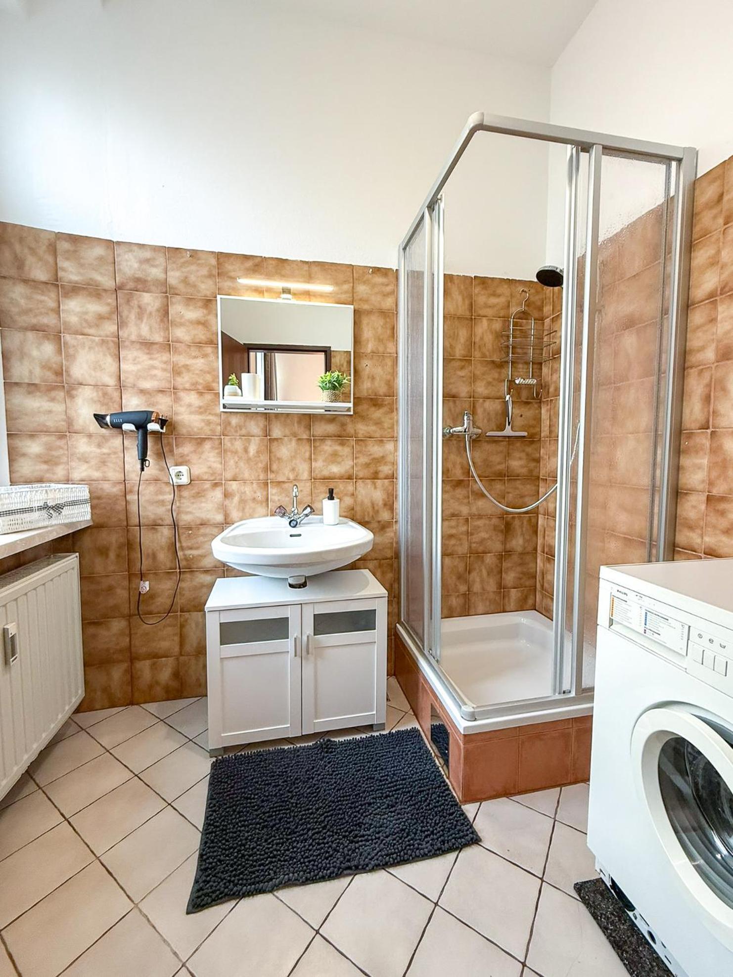 Serenity Apartment - Harmony Leoben  Ngoại thất bức ảnh