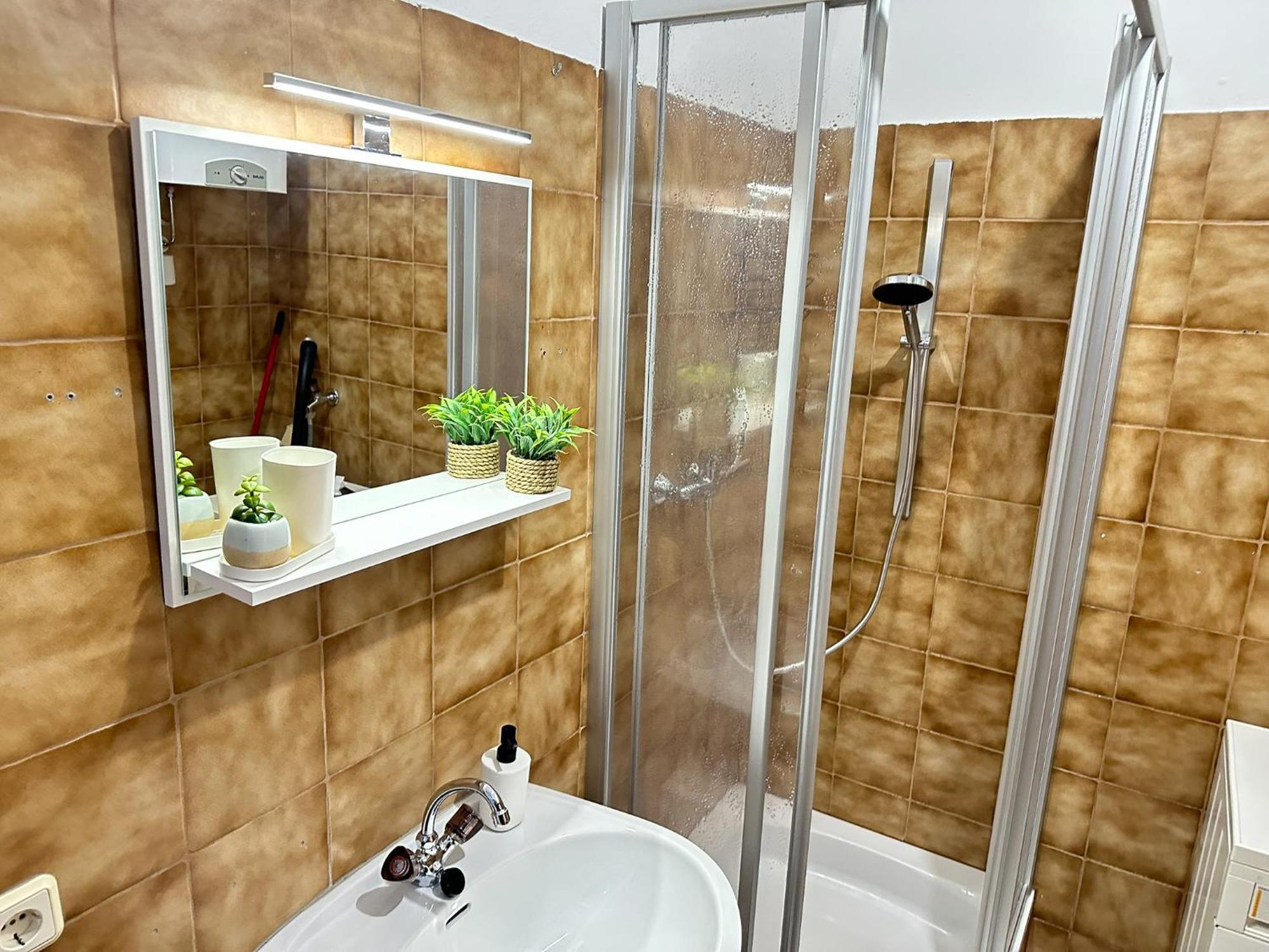 Serenity Apartment - Harmony Leoben  Phòng bức ảnh