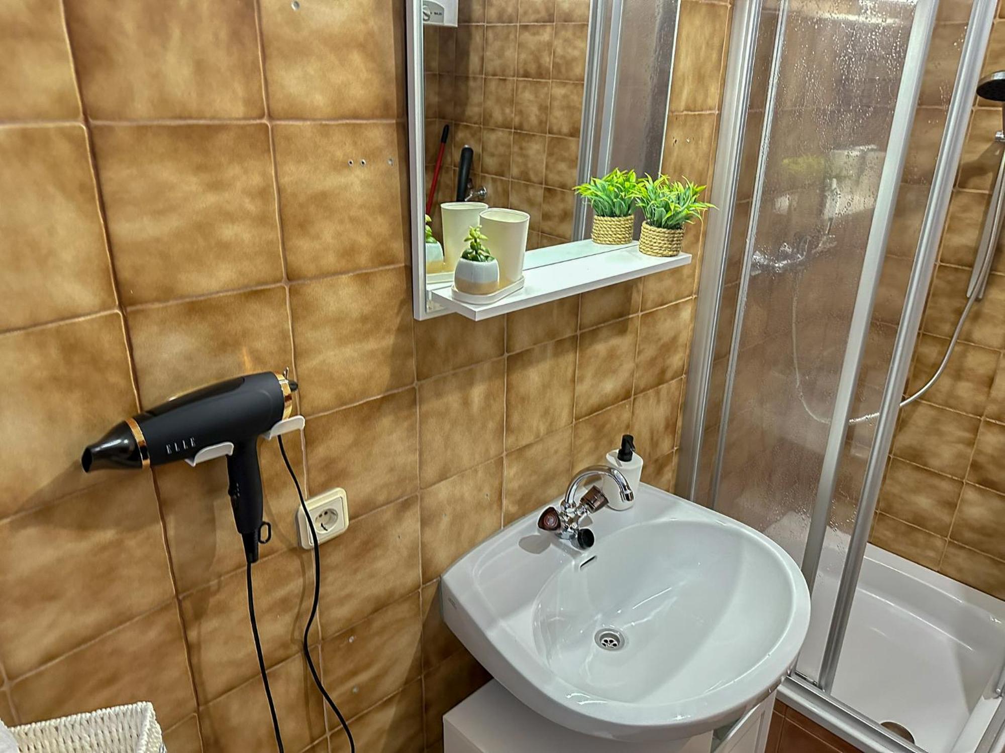 Serenity Apartment - Harmony Leoben  Ngoại thất bức ảnh