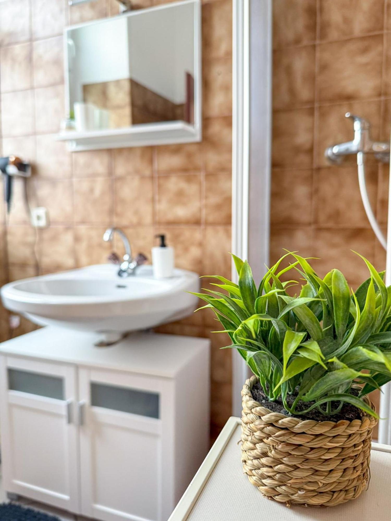 Serenity Apartment - Harmony Leoben  Ngoại thất bức ảnh