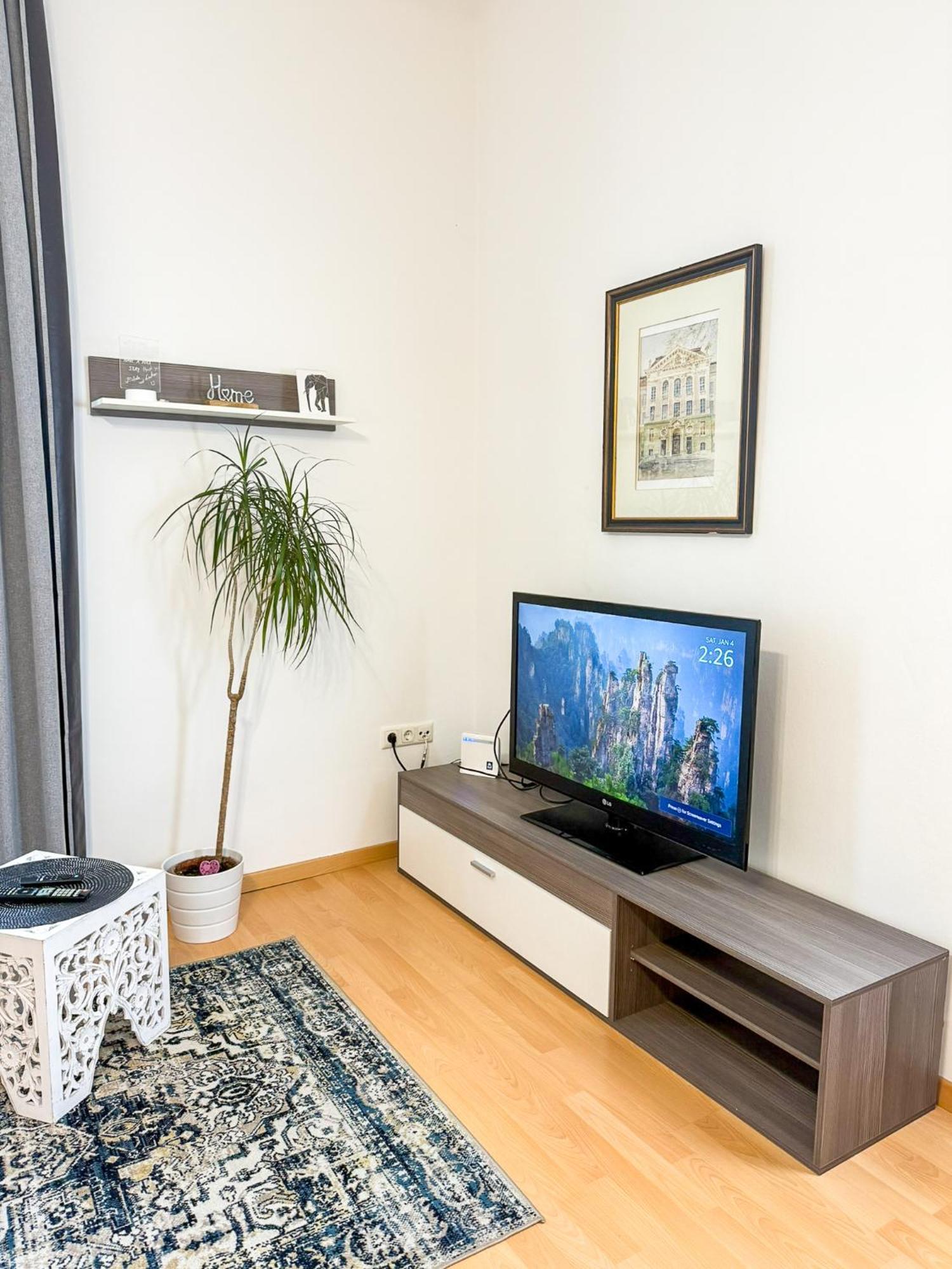 Serenity Apartment - Harmony Leoben  Ngoại thất bức ảnh