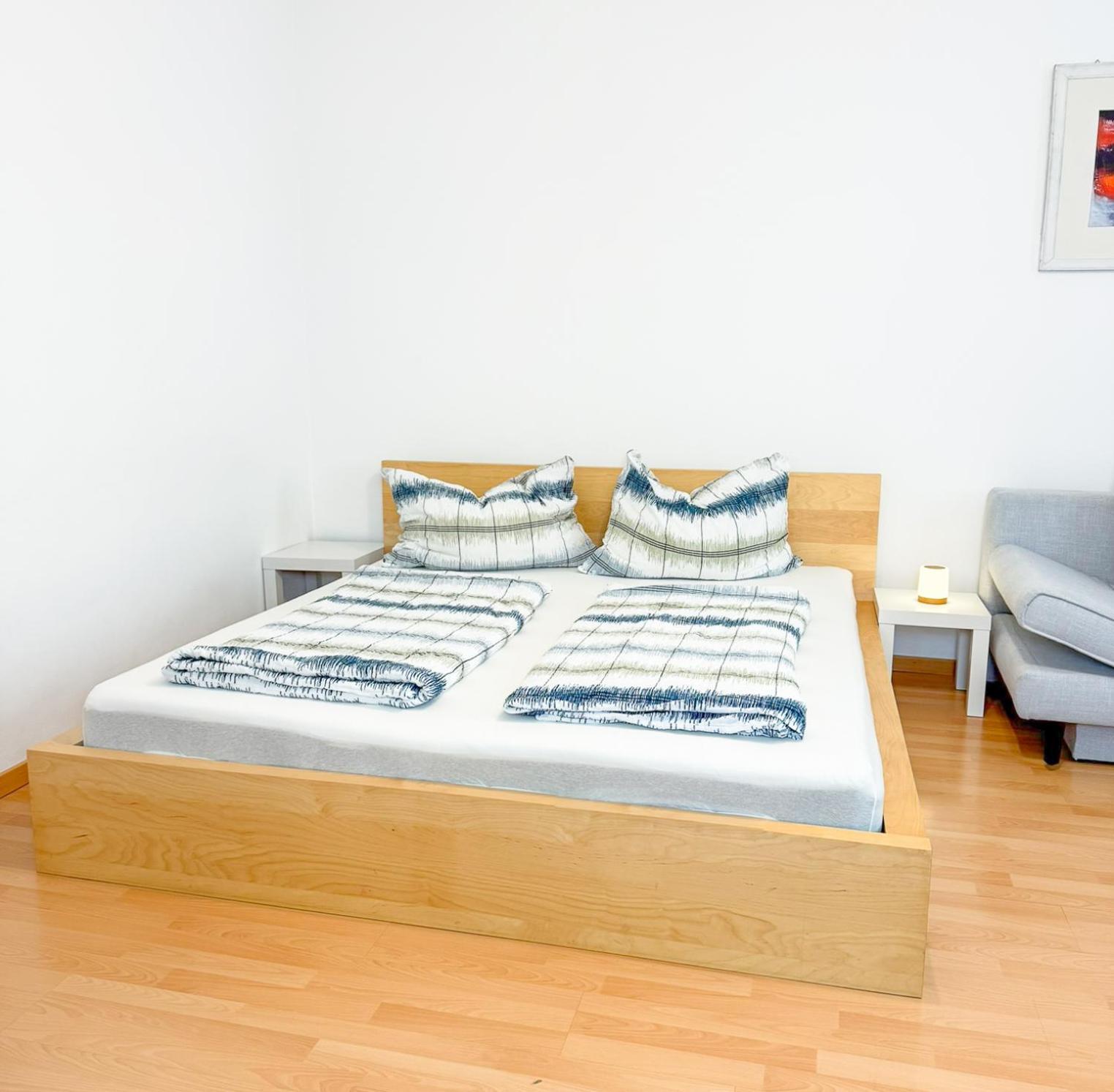 Serenity Apartment - Harmony Leoben  Ngoại thất bức ảnh